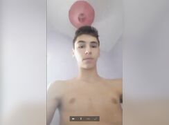 Shame about the bad connection