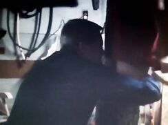 Daddy sucks and plays with twink's ass.