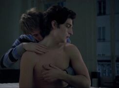 Love Song. Gay Boys!. Troye Sivan