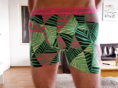 Lovely Solo Jerk Session With Lube & Cum Boys Porn