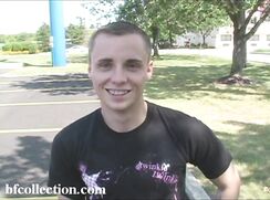 Rockies Skateboard boys sex videos porn