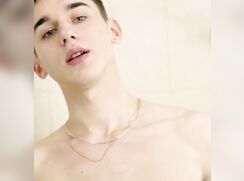 LoveHisBody