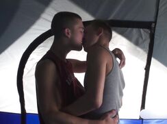 Summer Beach Party Boys Gay Porn Raw Fuck