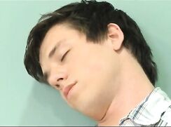 Jerking Jock Gay Porn Tube Videos