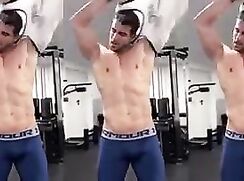 Popper Bator Trainer