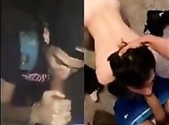 Poppers Trainer Satan's Boys