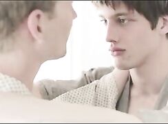 ♫The Love You Have In You ♫