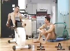 Shagging The Shorty Gay Porn Videos