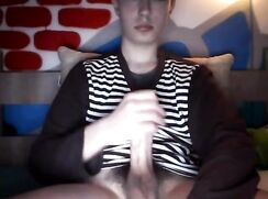 Good looking tool you have there