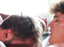 ♥ Daniel & Oliver ♥