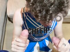 AA Vid - Gay porn hot pretty boy threesome with daddies amateur tube