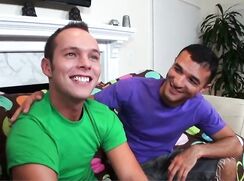 Damn Thats Big Sex Full Guy Porn Tube