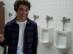 School Dare Caught Twink Tube Porn