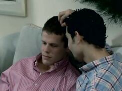 Lottery Ticket Gay Film