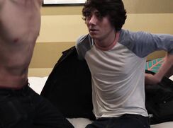 Horny Camp Counselors Gay Porn Videos