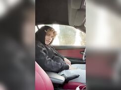 He loves to moan gay porn tube