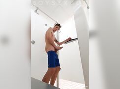 For The Popper Trainers