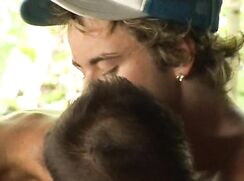 Best Friends And Secret Lovers Gay Porn Raw Fuck