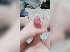 Shaved boy bate cam cock boys porn