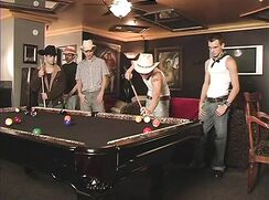 Bareback Mountain Cowboys Gay Porn Videos