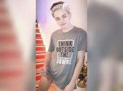 My Monty Nude Cam Boys Porn