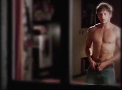 OH! Baby Baby.  Gay Boys.