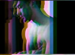 Mushed Brain Popperbate (Training Only)