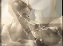 Body Boys (Poppers Training Only)