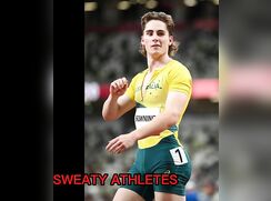 For The Bators (Poppers Training Only)