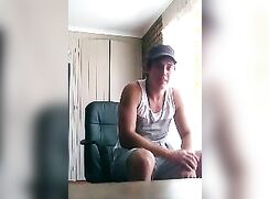 want to masturbate twink porn boys porn