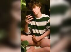 Paja solitario Gay Porn Videos