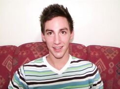 Intense Audition Cam Boys Porn