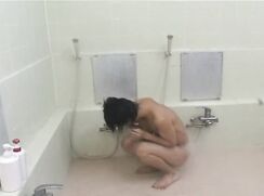 Obscene Reform School ( Masked)