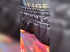 Boys Rub Their Dicks