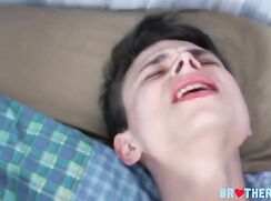 bocrus austin sex hot twink