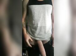 (Monster) Misericórdia...