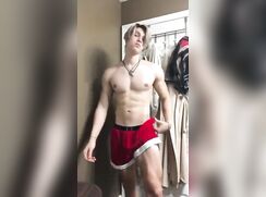 M. U. S. C. L. E. S WEBCAM BOYS PORN