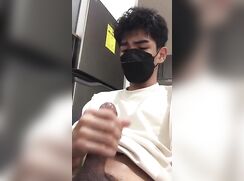 I just couldn't hold on cam boys porn