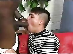 Andy Gets Stretched Gay Porn Videos