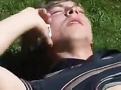 Fantasy Hotline Gay Porn Videos