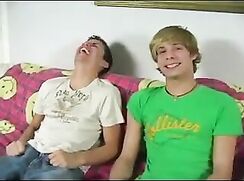 Slammed By The Blonde Gay Porn Videos