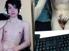 WEBCAM entre amis 224 gay teen porn tube