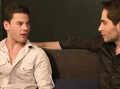 Pretty Boy Breeding Gay Porn Videos