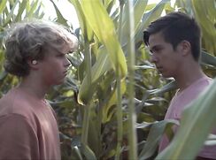 love me boyfriend twink gay tube film