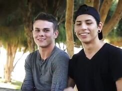 Raw Love Full Twink Porn Tube