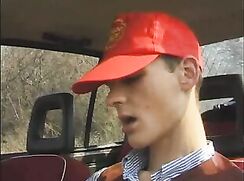 Eastern European Boys Gay Porn Videos