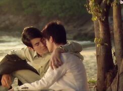 Stuck far from home and virtually friendless, MOVIE