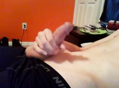 DOING WHAT FEELS GOOD