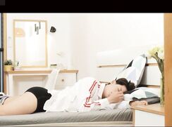 AA Vid S - The lost Ring (short film)