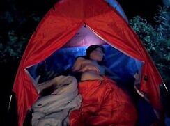 Aaron And Cameron- A Love Story Gay Porn